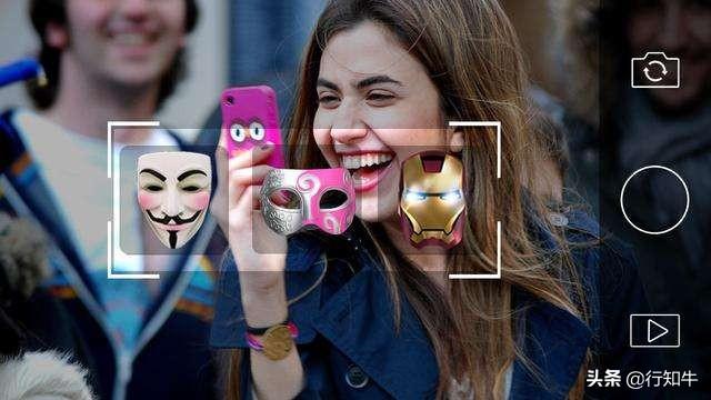 短视频上热门技术推广解析，涨粉千万背后有哪些套路？