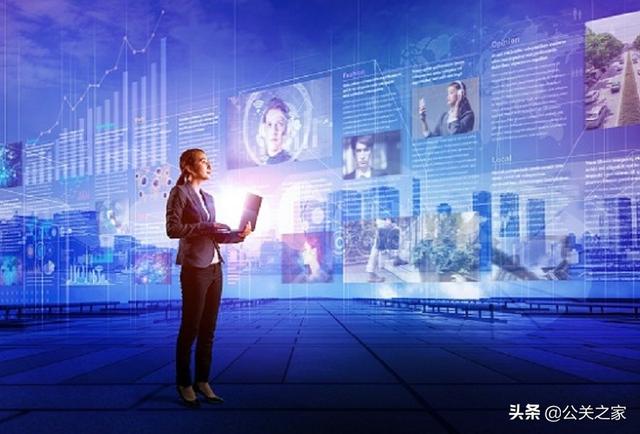 实战手册丨社群运营的8个关键词