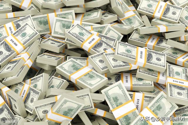 拼多多前期应该怎么做？做好这几点，你就成功了一半！