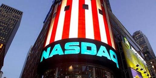 网易丁磊：“她”和我一起扛过人生低谷，两年后我成为中国首富