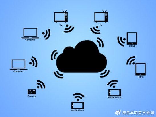 老板给了1千万做推广，我该怎么花？教你正确选择信息流渠道