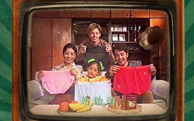 2019上半年十大刷屏级营销案例，每一个都足够颠覆你的认知