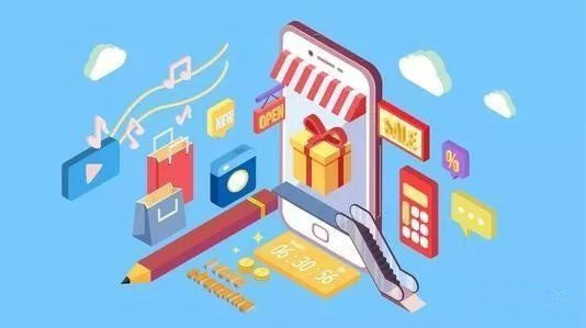 拼多多这么玩才暴利，揭秘背后的引流技巧