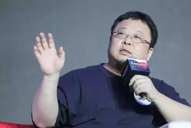 罗永浩曾借9600万救锤子，最近19亿入账，下一轮融资10亿