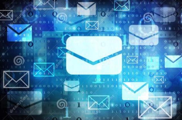 企业或个人做推广营销需要知道的强大的电子邮件营销技巧