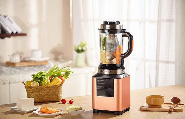 免费送东西也有诀窍！小超市这样送，每月销售额高达30万