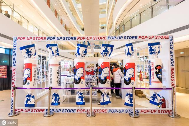 2019上半年十大刷屏级营销案例，每一个都足够颠覆你的认知