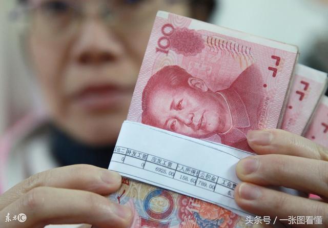 学会这6招，让老板乖乖给你涨工资！最后一招，简直是必杀技！