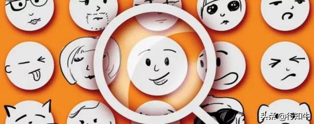 短视频上热门技术推广解析，涨粉千万背后有哪些套路？