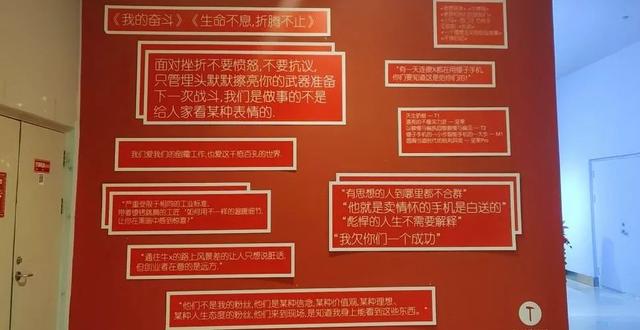 罗永浩和他的「锤粉」信徒