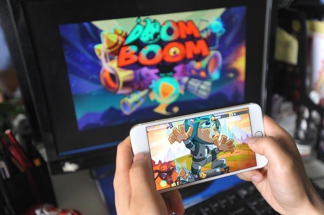 目前网上10个靠谱的赚钱方法~主要还是要行动+汗水+坚持=收获