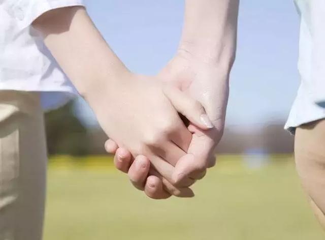 神仙爱情！95后小情侣竟在支付宝上开“恋爱小店”秀恩爱