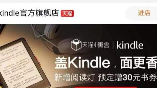 2019上半年十大刷屏级营销案例，每一个都足够颠覆你的认知