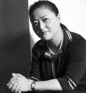 网易丁磊：“她”和我一起扛过人生低谷，两年后我成为中国首富