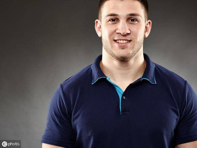 2019上半年十大刷屏级营销案例，每一个都足够颠覆你的认知