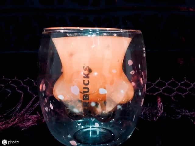 2019上半年十大刷屏级营销案例，每一个都足够颠覆你的认知