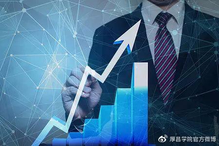 老板给了1千万做推广，我该怎么花？教你正确选择信息流渠道