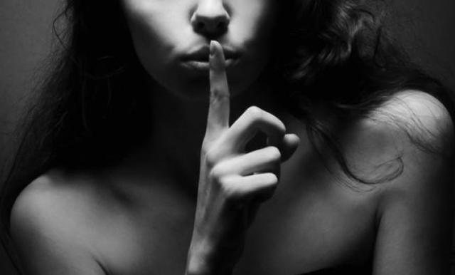 揭秘：3天上首页seo快速排名技术！