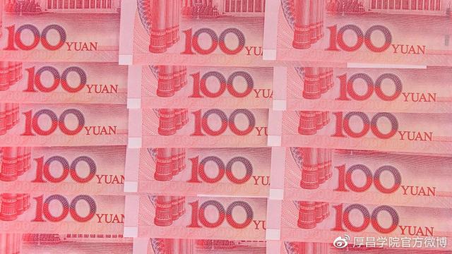 老板给了1千万做推广，我该怎么花？教你正确选择信息流渠道