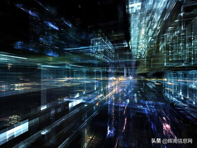 如何巧用免费的网站做友情链接