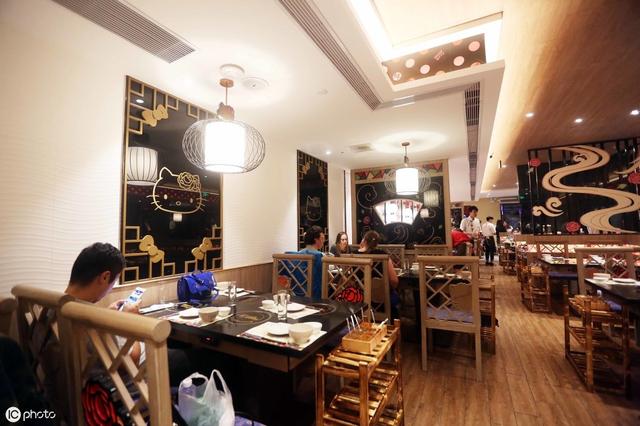 餐饮O2O如何成功转型，增加盈利？掌握这3个要素，快速引爆客源