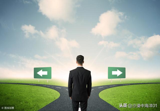 拼多多前期应该怎么做？做好这几点，你就成功了一半！