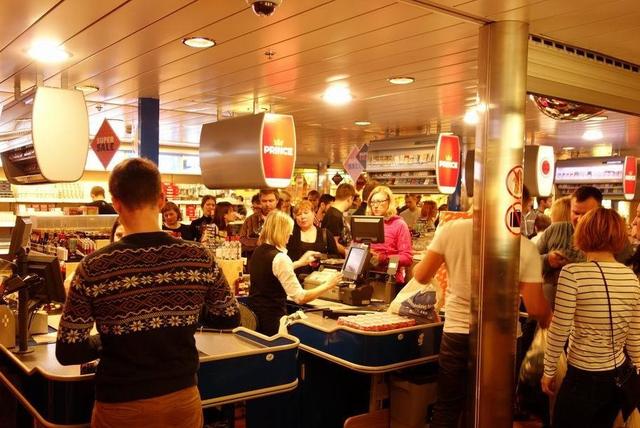 免费送东西也有诀窍！小超市这样送，每月销售额高达30万