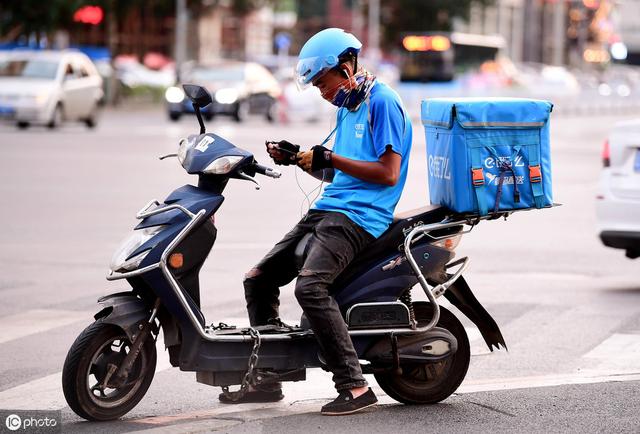 餐饮O2O如何成功转型，增加盈利？掌握这3个要素，快速引爆客源