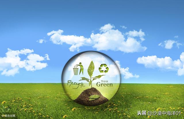 拼多多前期应该怎么做？做好这几点，你就成功了一半！