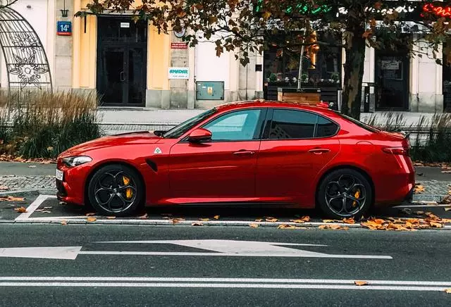 安全驾驶知识付费项目，需求很大小白也能操作