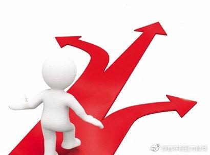 老板给了1千万做推广，我该怎么花？教你正确选择信息流渠道