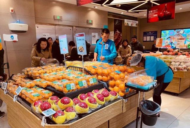 3种简单有效的实体店营销方式，快速引流，搞定上千顾客