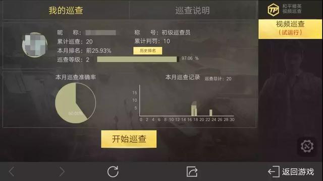 300万外挂案告破，《和平精英》步履不停的反作弊之路