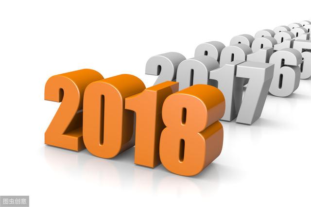 2019年创业难度变大，为什么还有这么多人，想挤进创业大军？