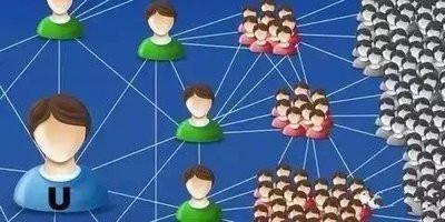 简单可复制的社群裂变核心玩法 一年打造700万粉丝社群