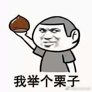 老板给了1千万做推广，我该怎么花？教你正确选择信息流渠道