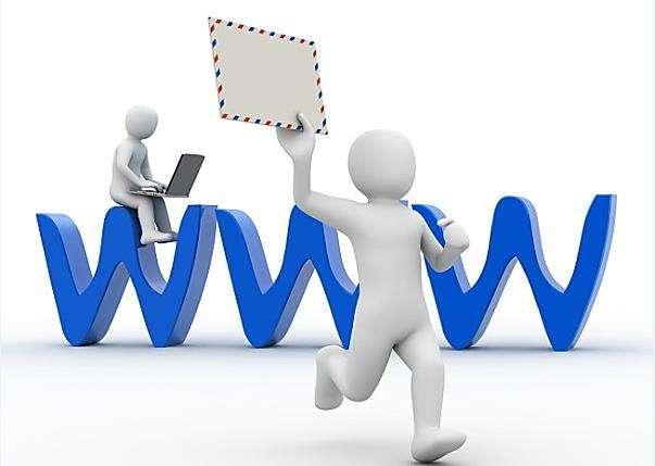 85后女孩的创业故事，坚持定会成功！