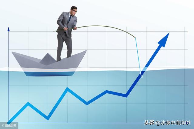 拼多多前期应该怎么做？做好这几点，你就成功了一半！