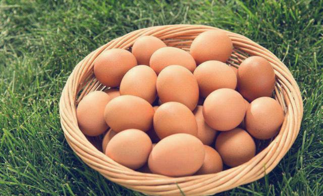 免费送出100万颗鸡蛋，不仅没亏本，反而盈利200万？怎么做到的？