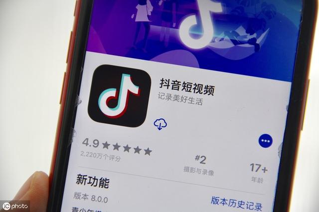 业余时间做抖音带货月入过万，远超上班收入，究竟是怎么做到的？