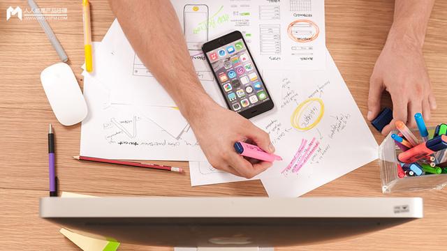 通过H5活动为APP引流效果如何？