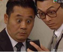 神操作？网红结婚花7000万请明星，直播卖货1个亿，不亏反赚3000万