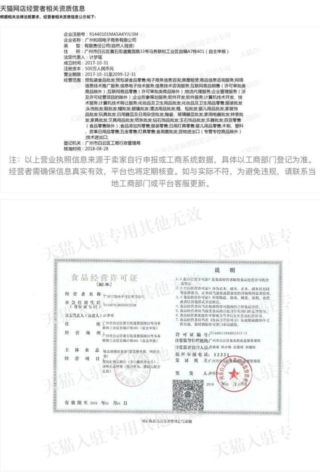 神操作？网红结婚花7000万请明星，直播卖货1个亿，不亏反赚3000万