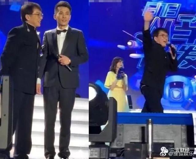 神操作？网红结婚花7000万请明星，直播卖货1个亿，不亏反赚3000万