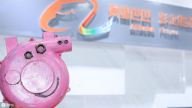 2019上半年十大刷屏级营销案例，每一个都足够颠覆你的认知