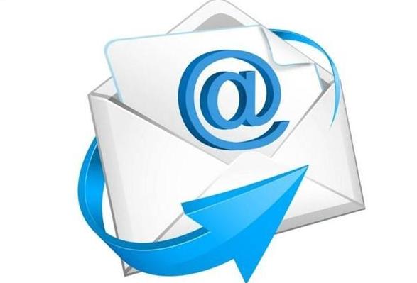 企业或个人做推广营销需要知道的强大的电子邮件营销技巧