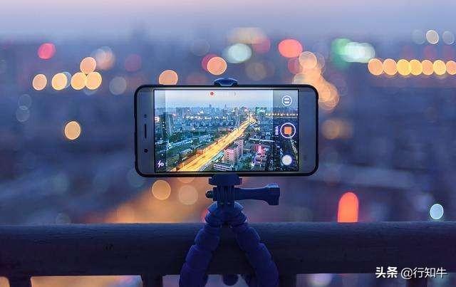 短视频上热门技术推广解析，涨粉千万背后有哪些套路？