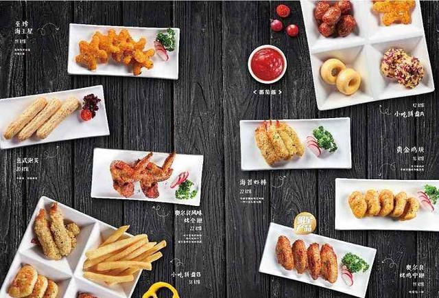 餐厅如何经营才能持久发展？这些实用性建议，有必要知道