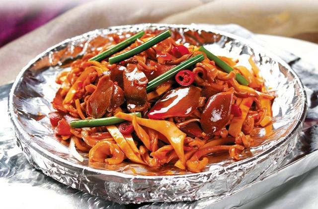 餐厅如何经营才能持久发展？这些实用性建议，有必要知道