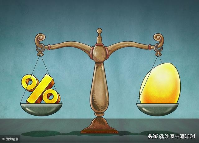 拼多多前期应该怎么做？做好这几点，你就成功了一半！